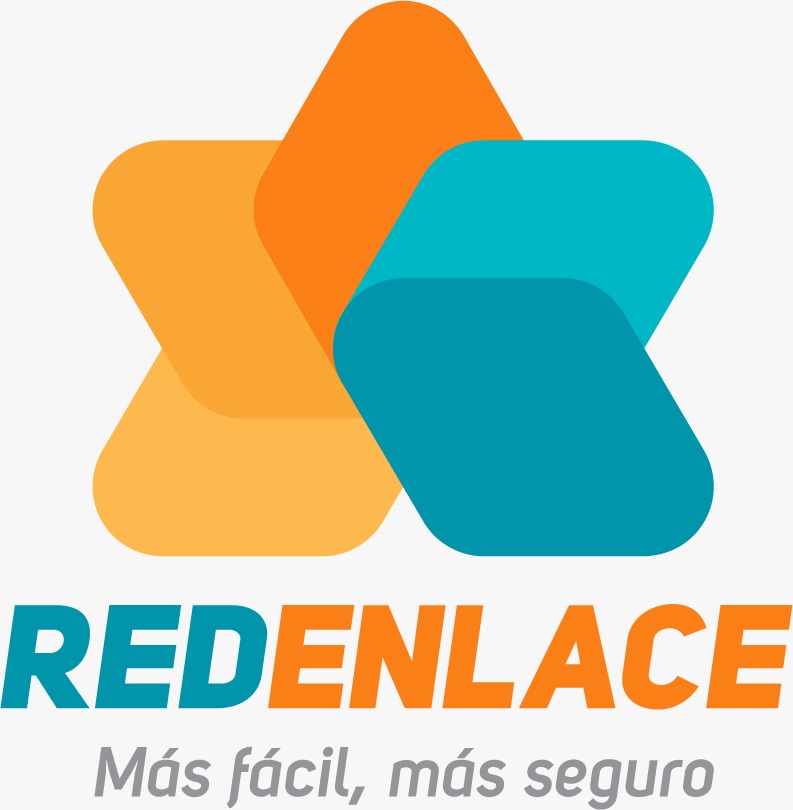 RedEnlace