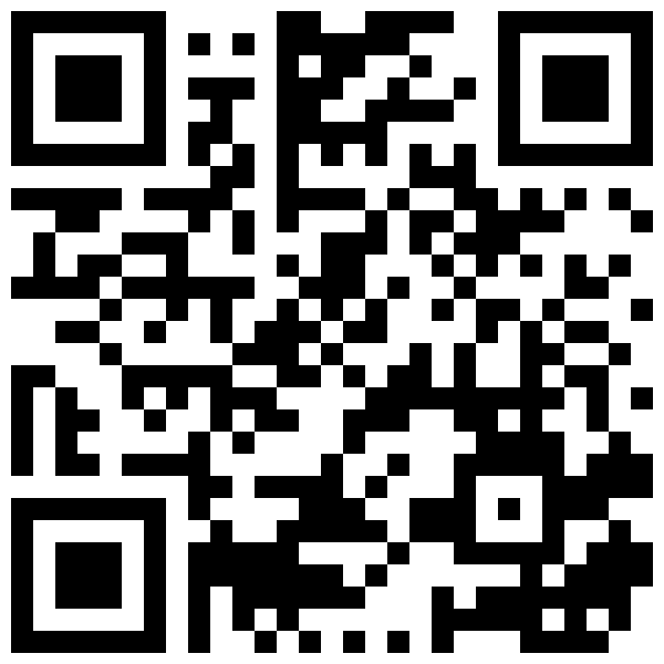 QR Departamento de 3 dormitorios en Irpavi