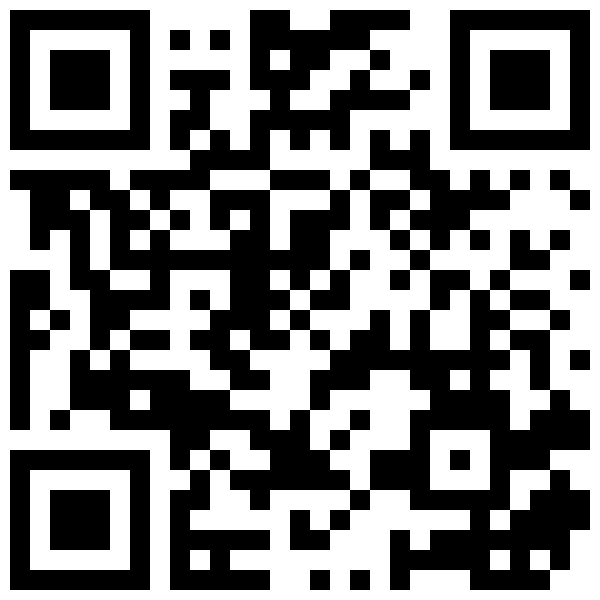 QR Hermosa casa en venta